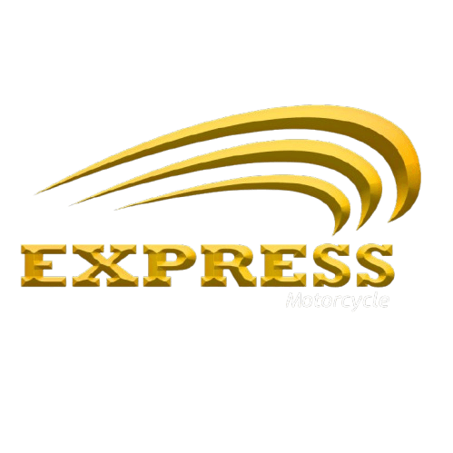 Express Motorcycle