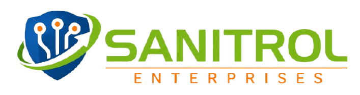 Sanitrol Enterprises