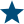 star logo