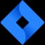 logoJira