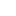 star logo