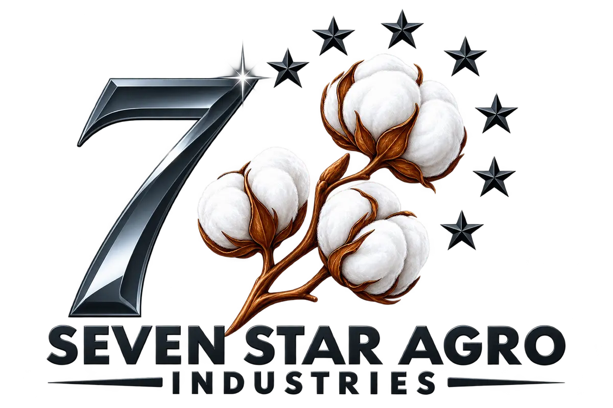 7 Star