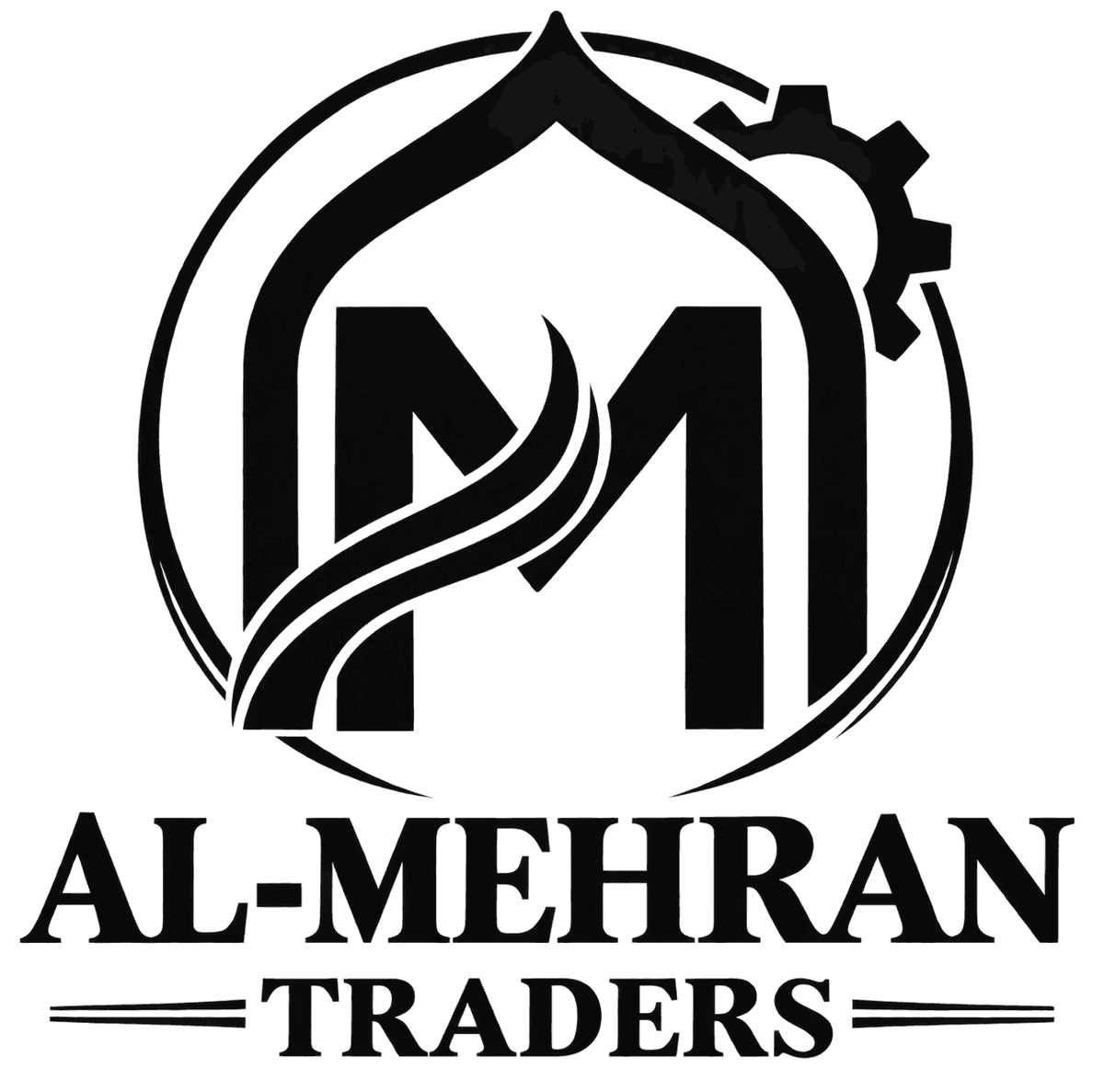 Al-Mehran Traders