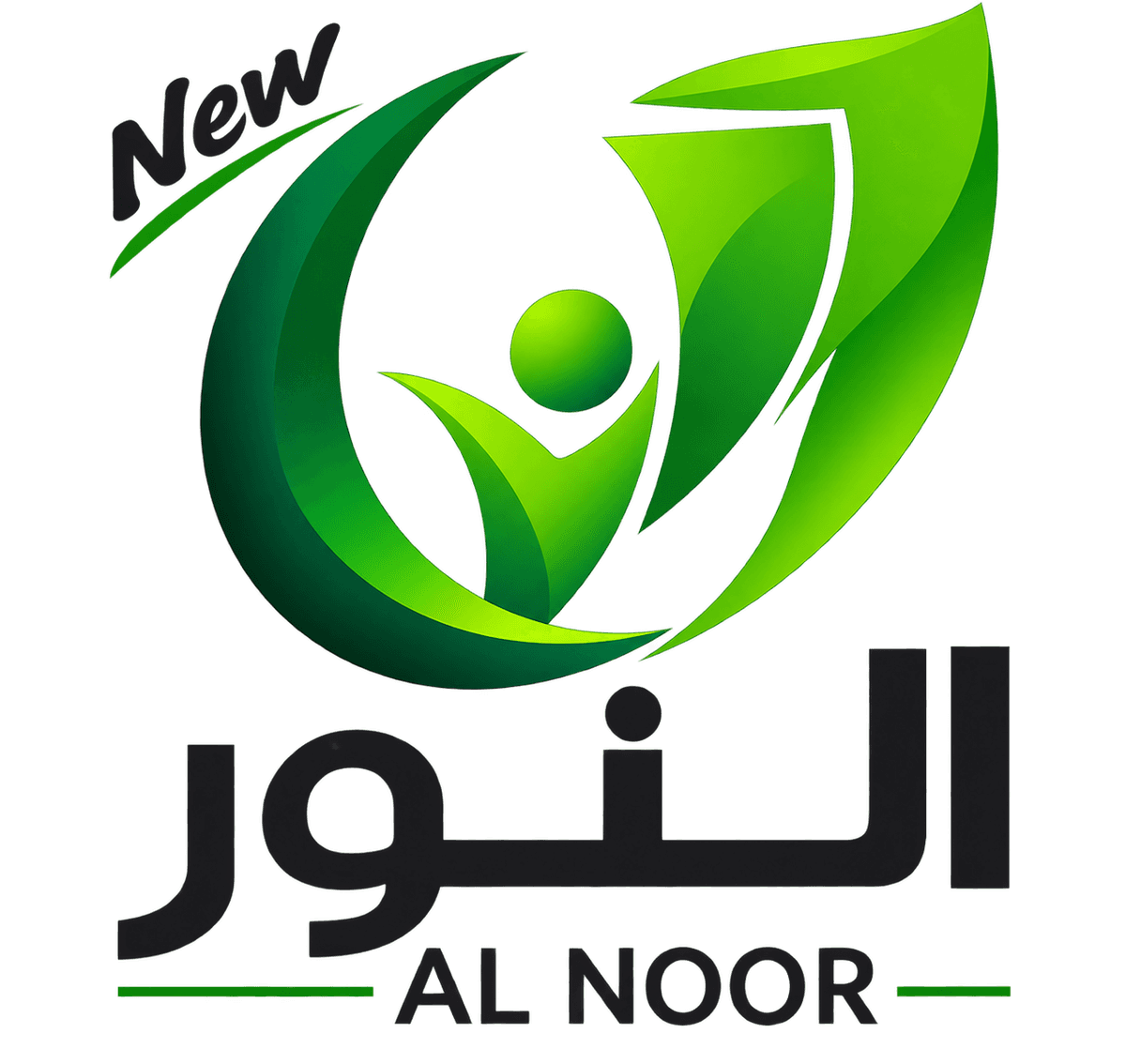 Al Noor Electronic
