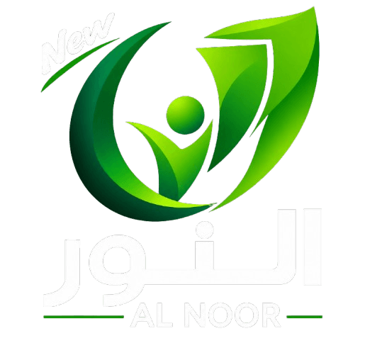 Al Noor Electronic
