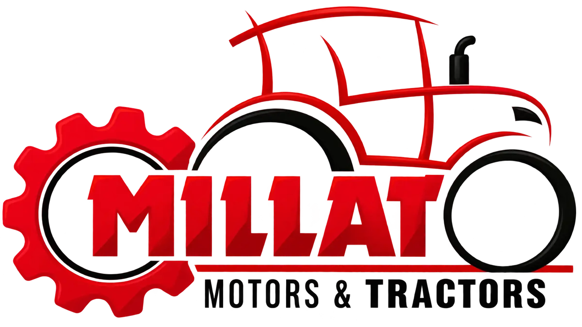 Millat Autos