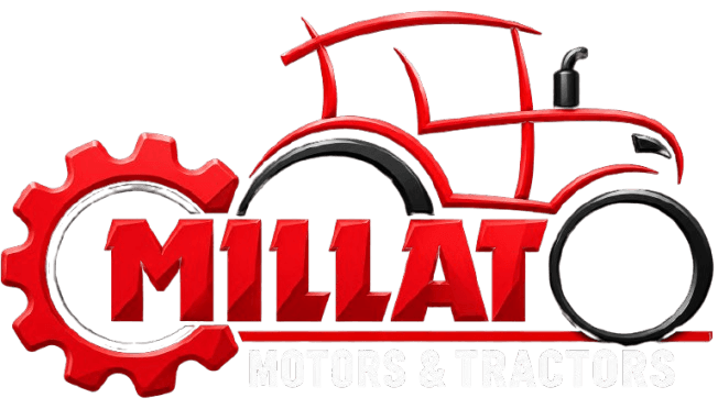 Millat Autos