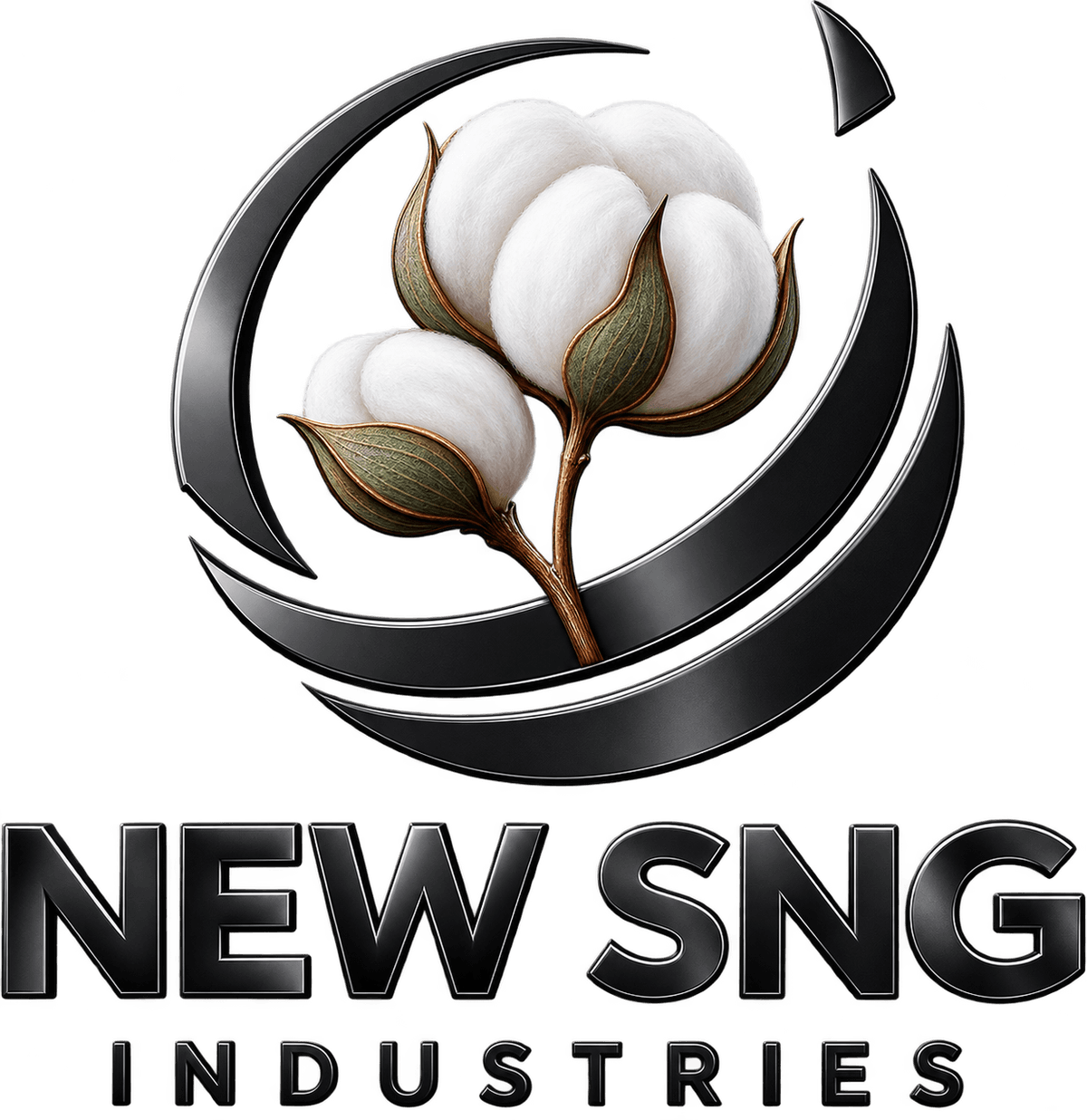 News NG