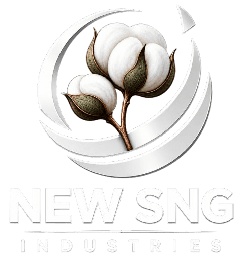 News NG