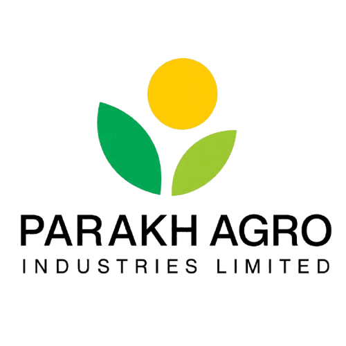 Parakh Agro