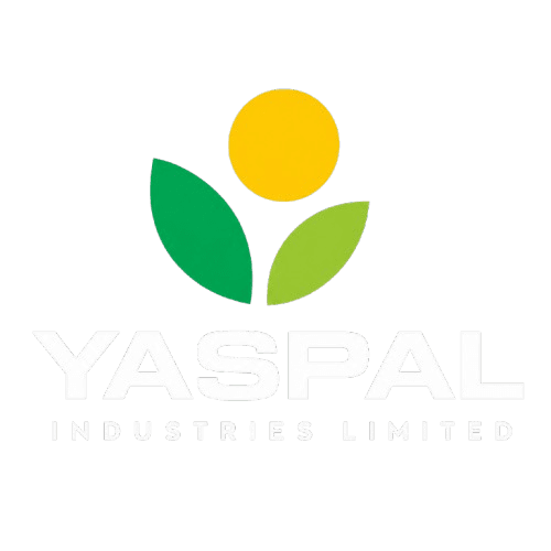 Parakh Agro
