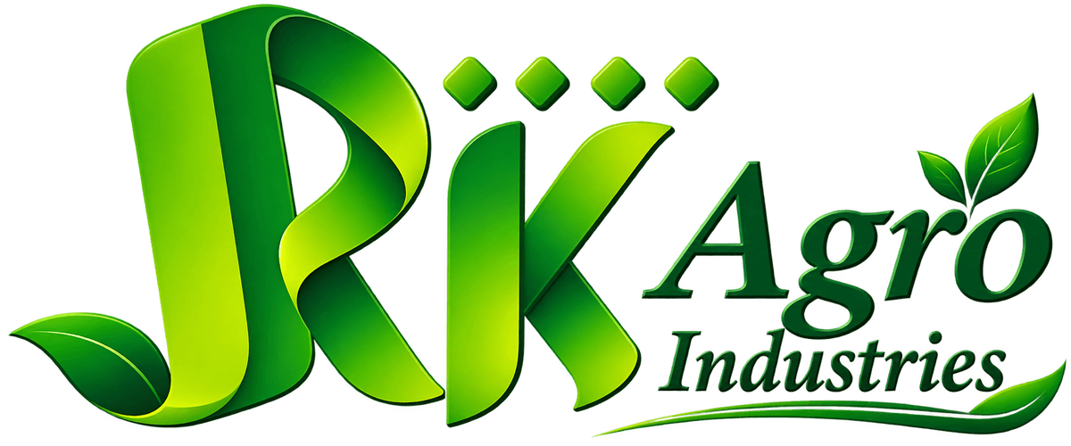 RKA Agro