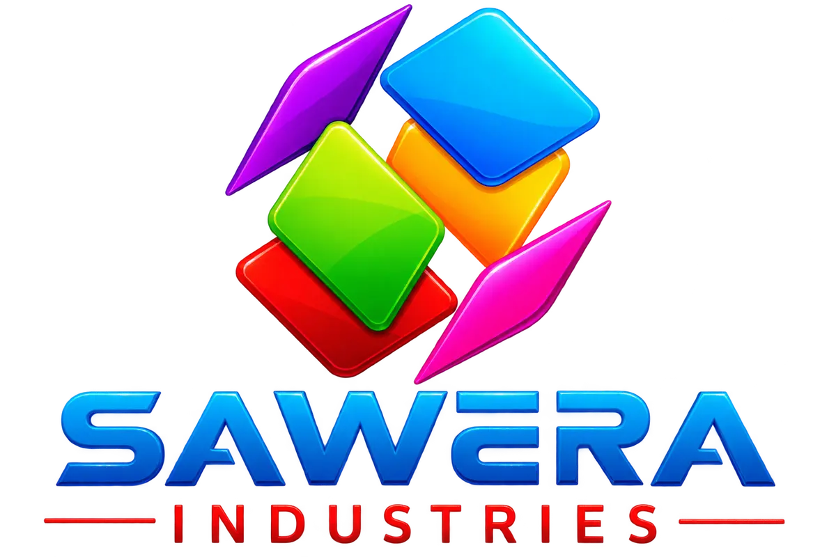Sawera Industries