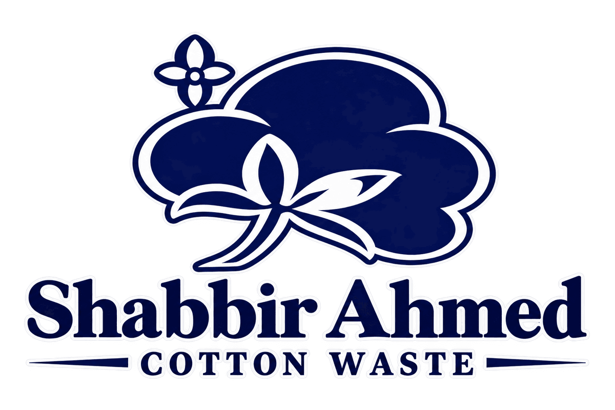 Shabbir Ahmed
