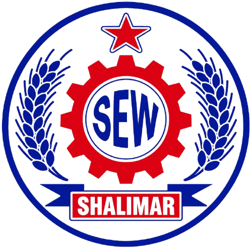 Shalimir