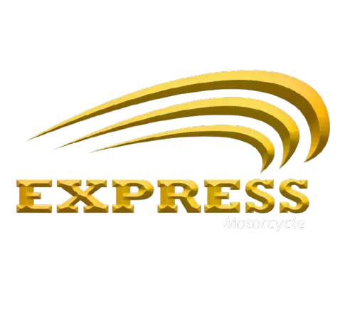 Express Bike