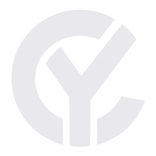 Cystence