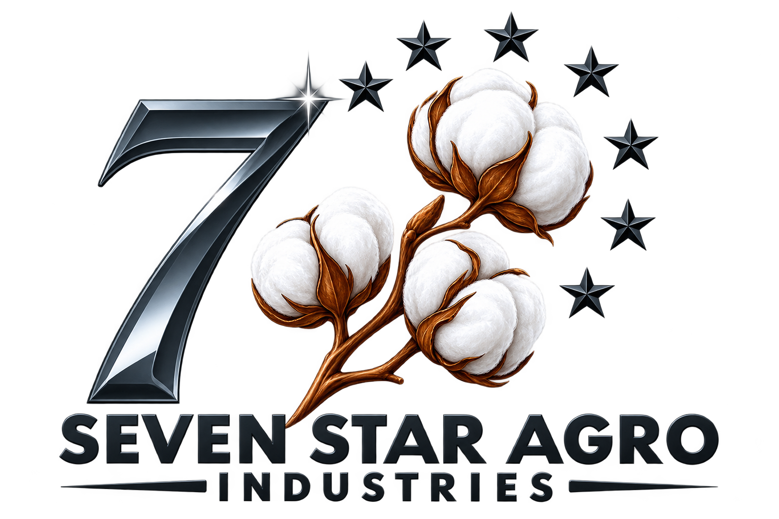 7 Star