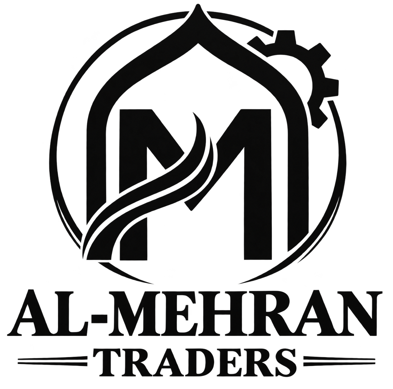 Al-Mehran Traders