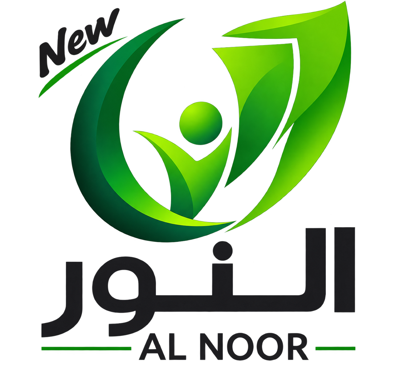 Al Noor Electronic