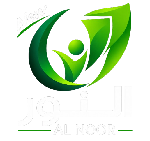 Al Noor Electronic