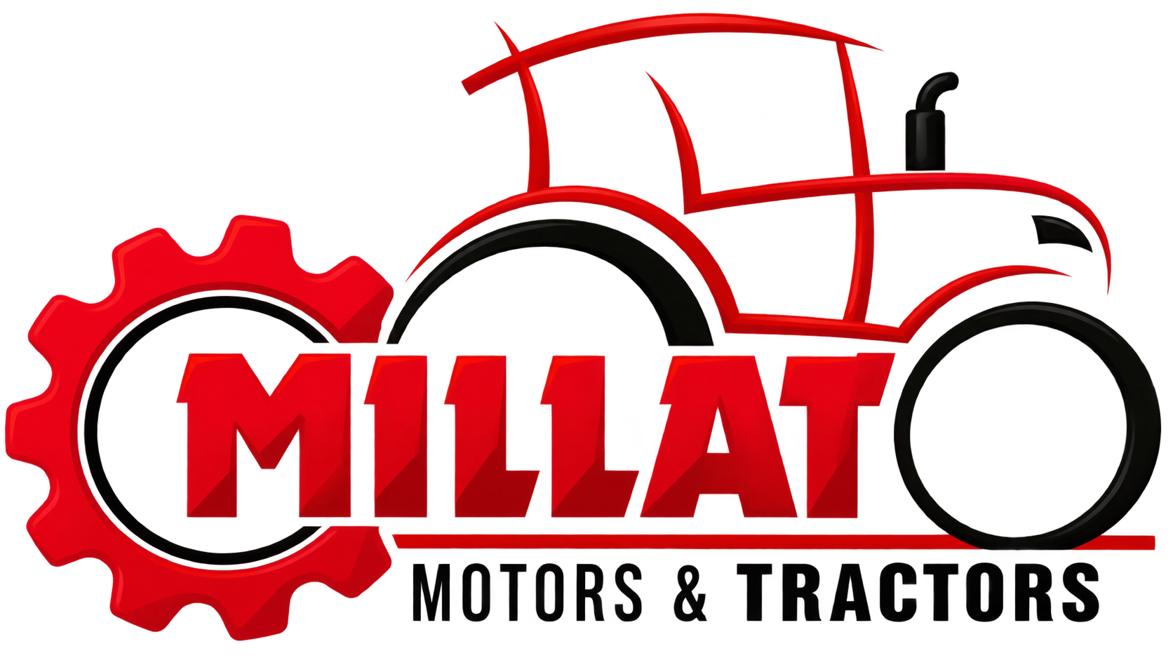 Millat Autos