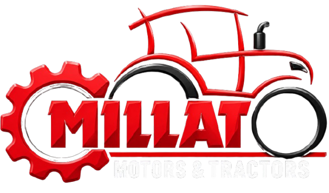 Millat Autos