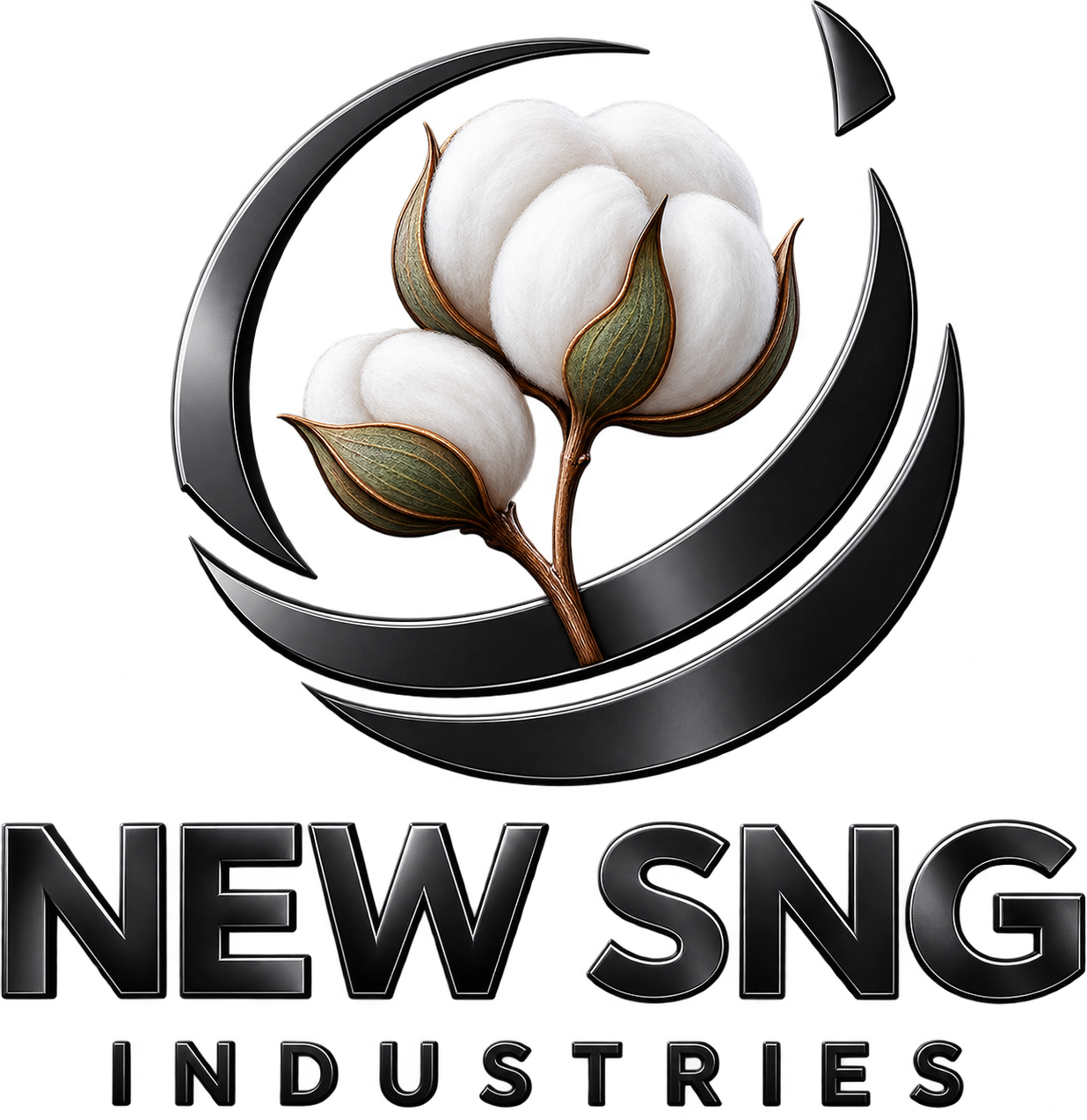 News NG