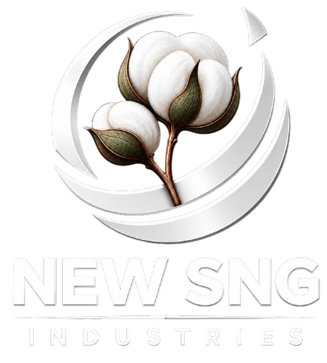 News NG