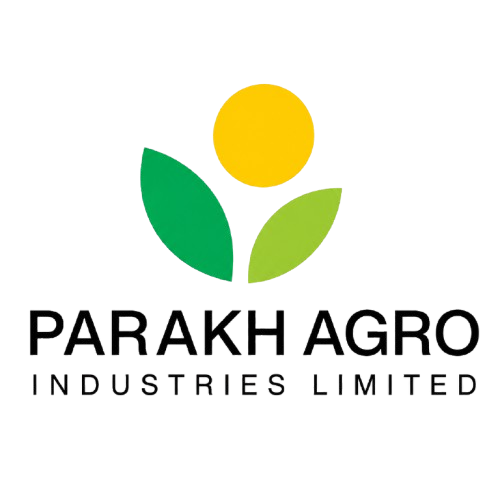 Parakh Agro