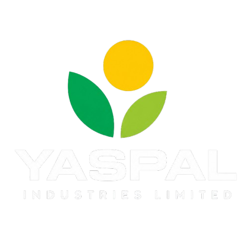 Parakh Agro