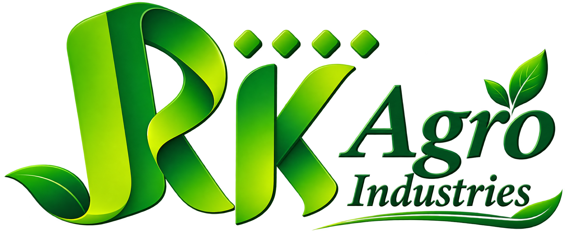 RKA Agro