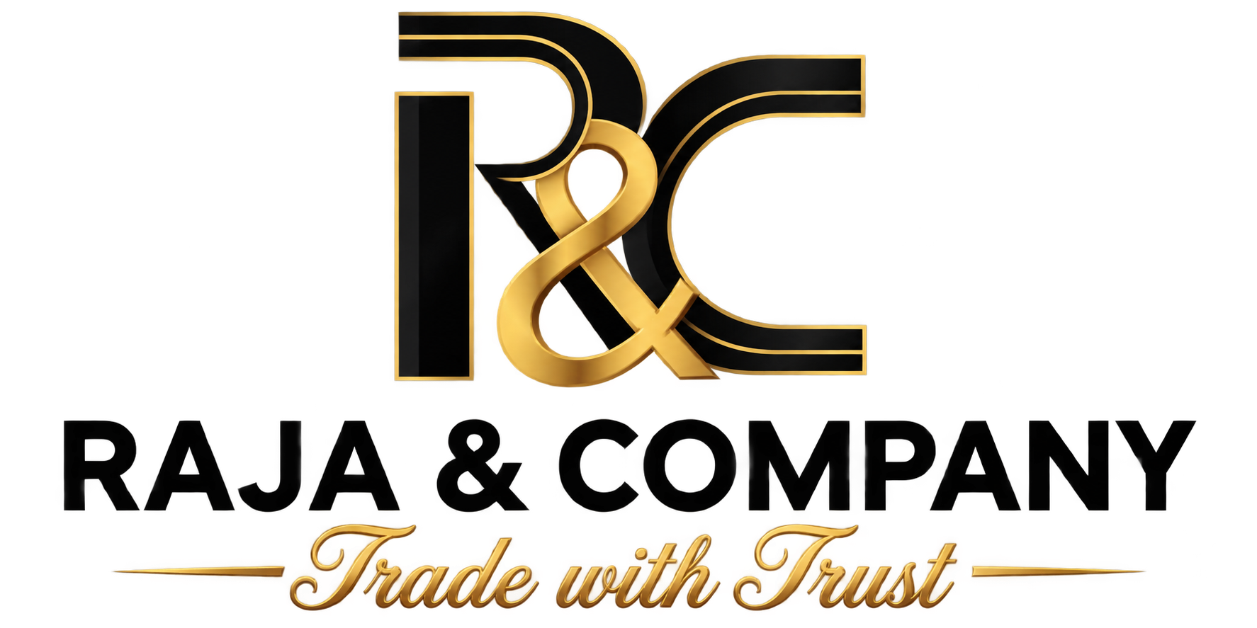 Raja & Company