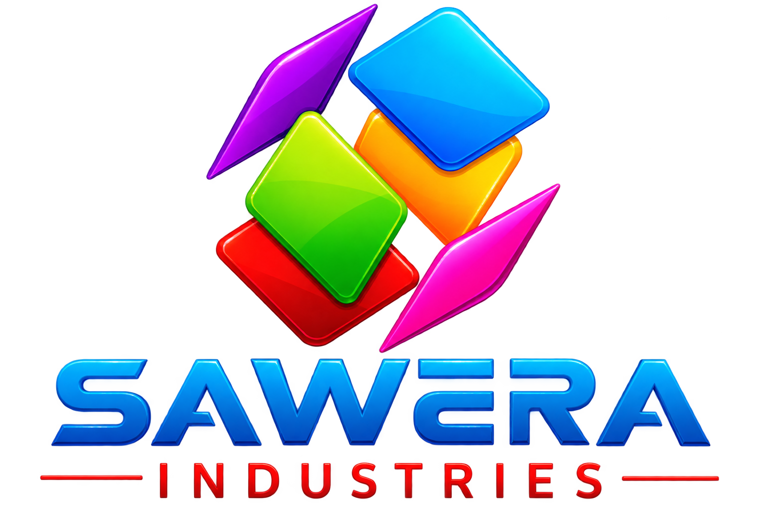 Sawera Industries
