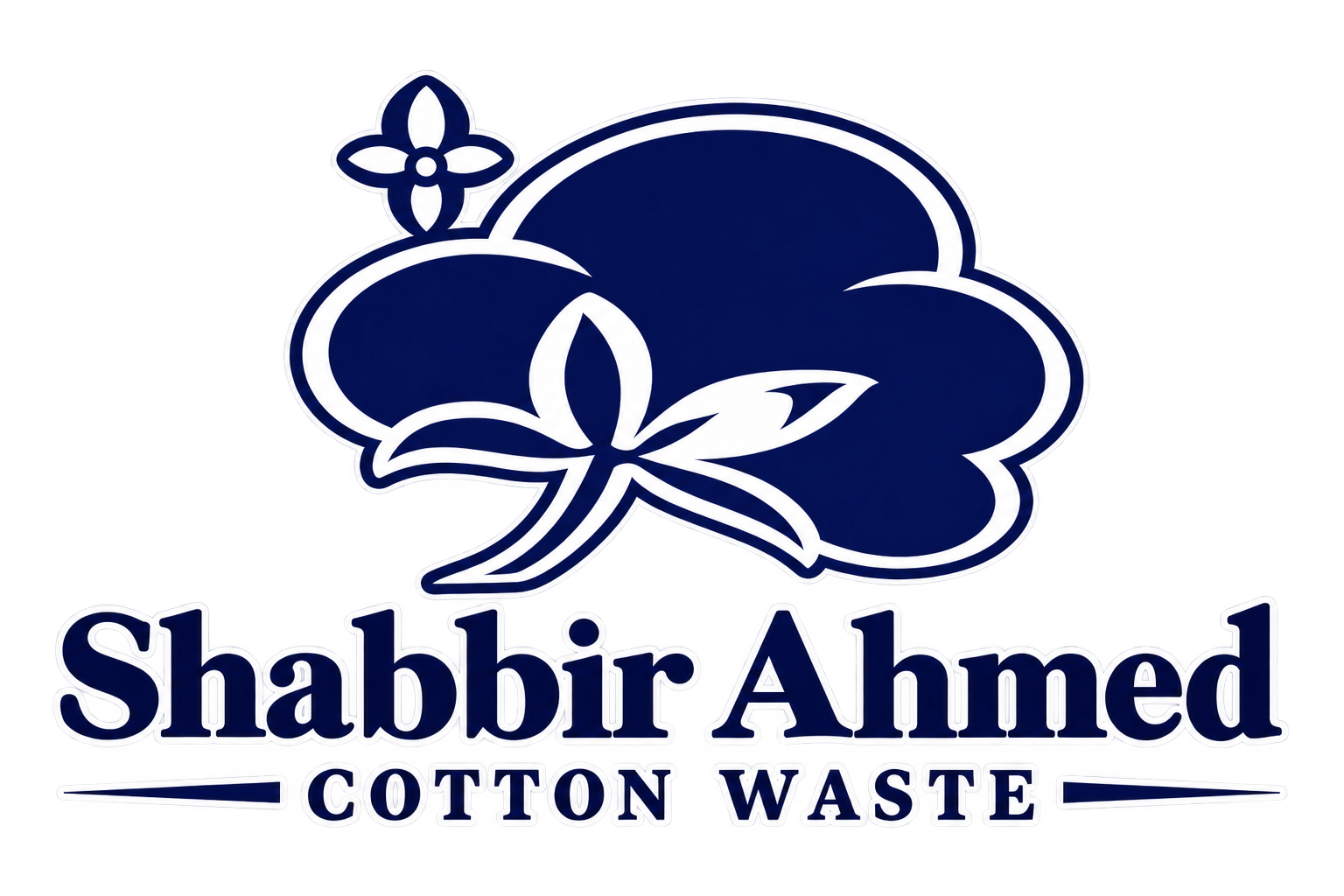 Shabbir Ahmed