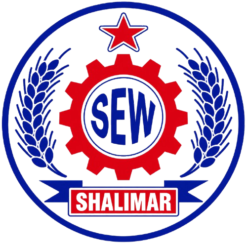 Shalimir