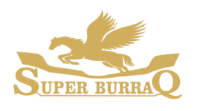 Burak Bike