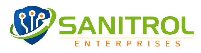 Sanitrol