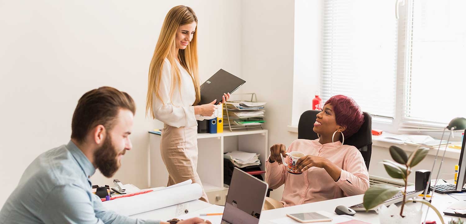 Building a Technical Career at Cystence